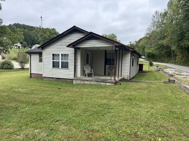 94 Vine View Drive, Corbin, KY 40701
