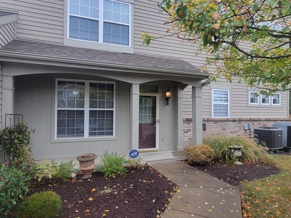 1433 Taramore Drive, Florence, KY 41042
