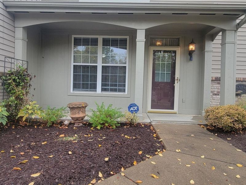 1433 Taramore Drive, Florence, KY 41042 Photo 2
