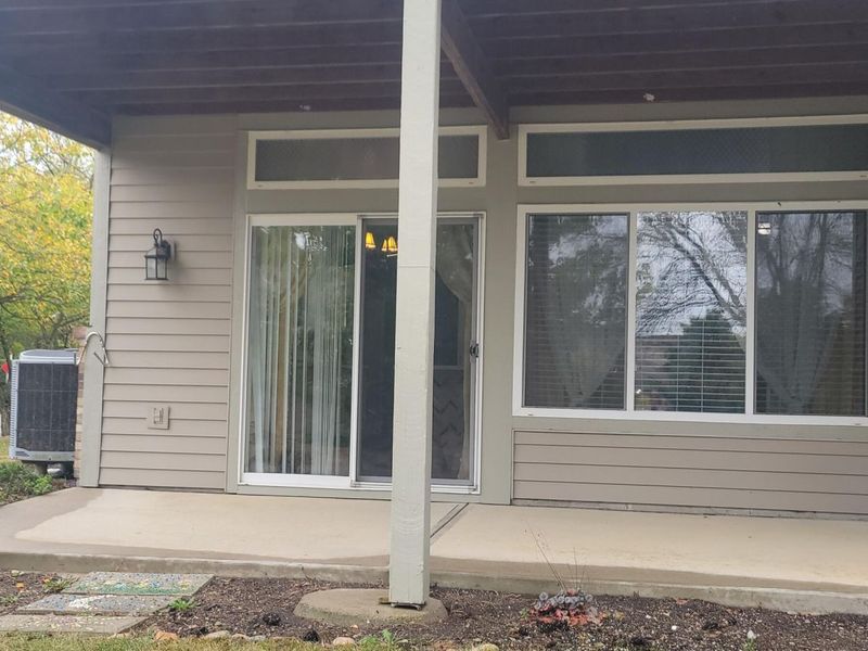 1433 Taramore Drive, Florence, KY 41042 Photo 24