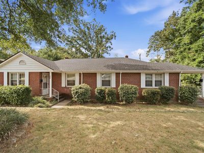 104- 106 Summerlea Drive , Columbia, SC 29203