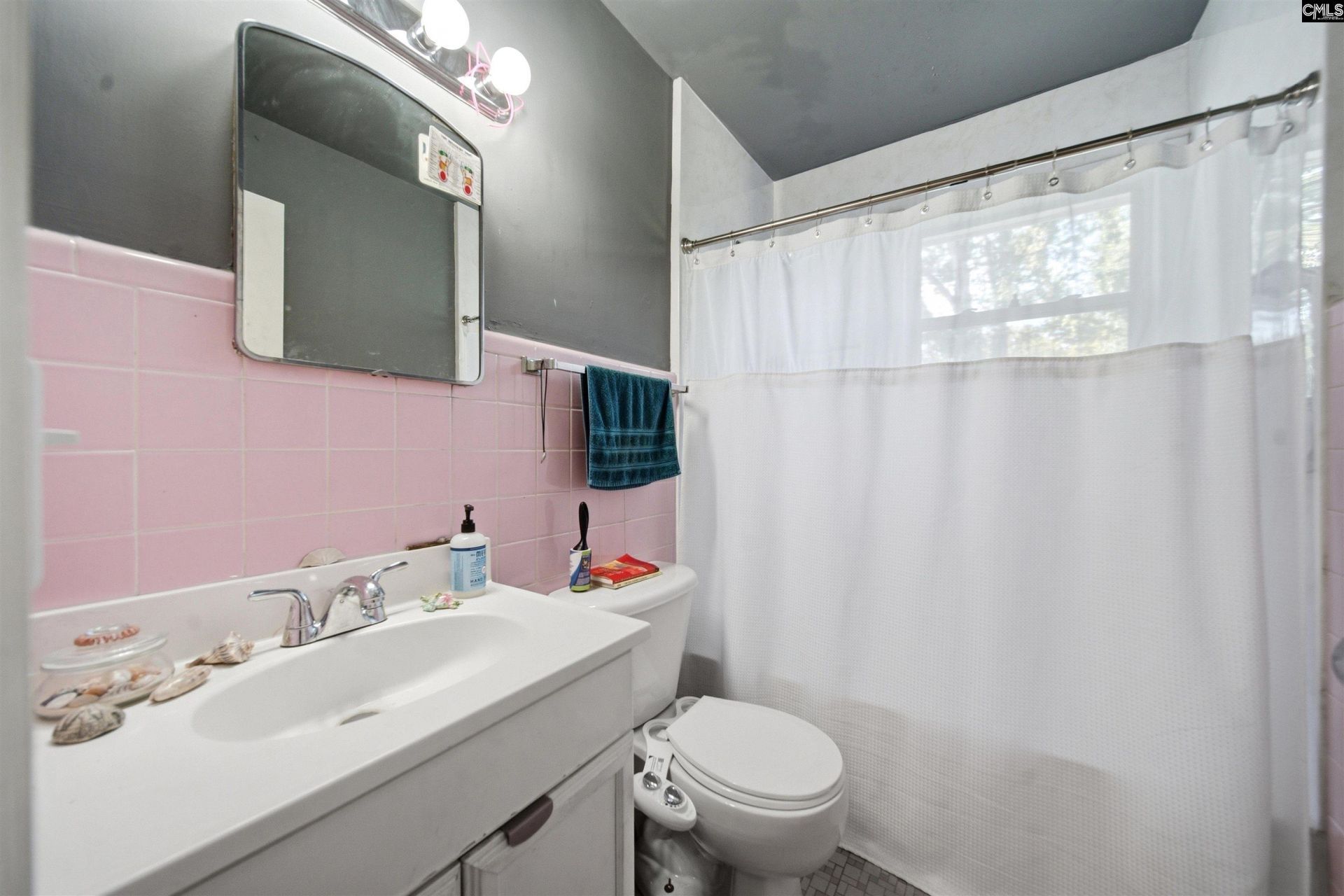 104- 106 Summerlea Drive  Photo 11