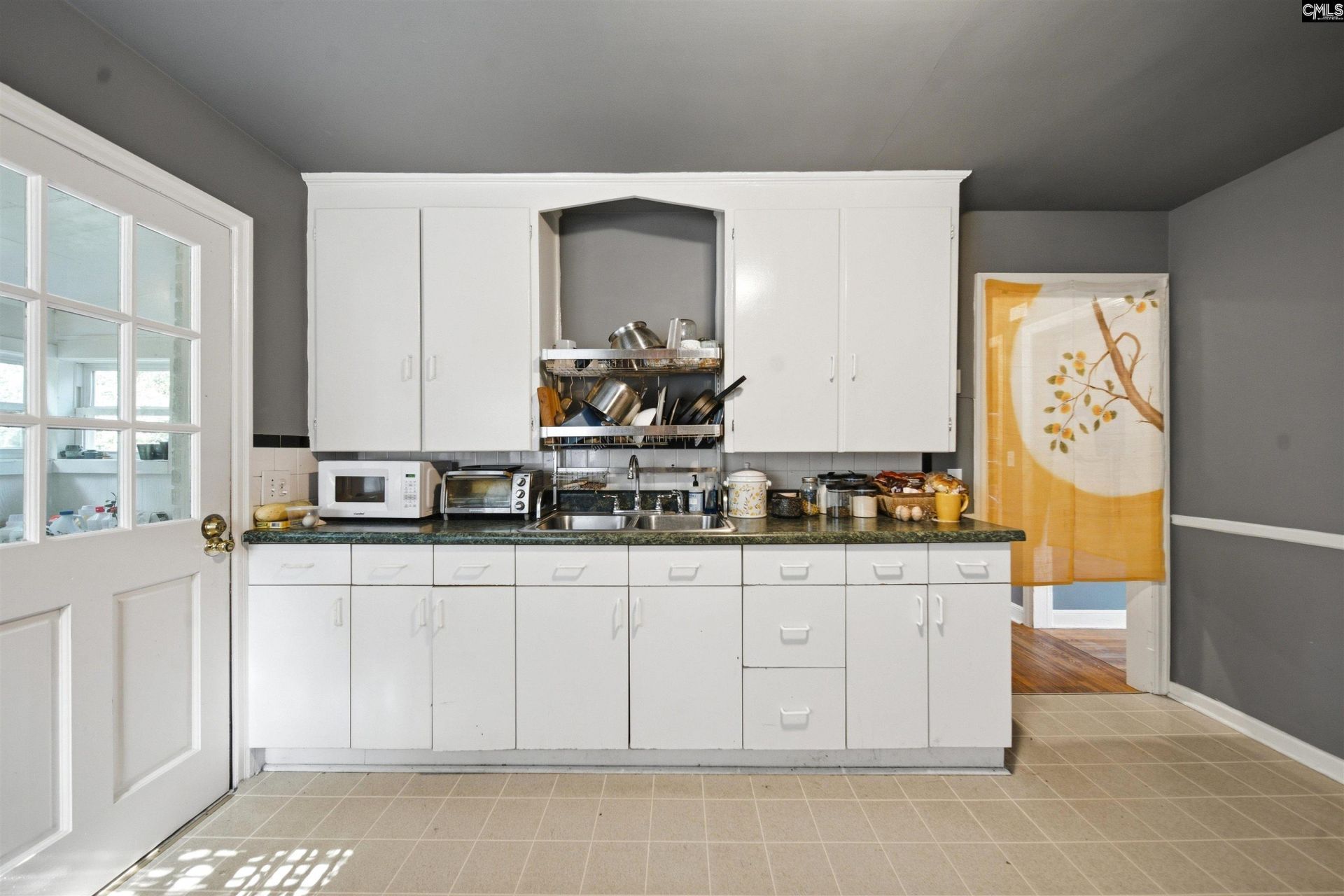 104- 106 Summerlea Drive  Photo 13