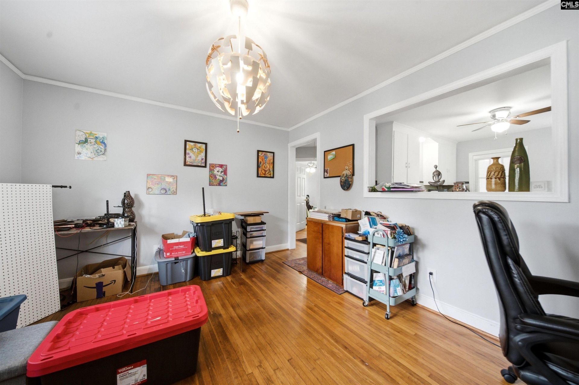 104- 106 Summerlea Drive  Photo 17