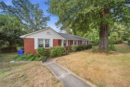104- 106 Summerlea Drive  photo 4