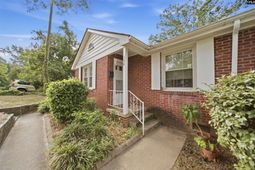 104- 106 Summerlea Drive  photo 4