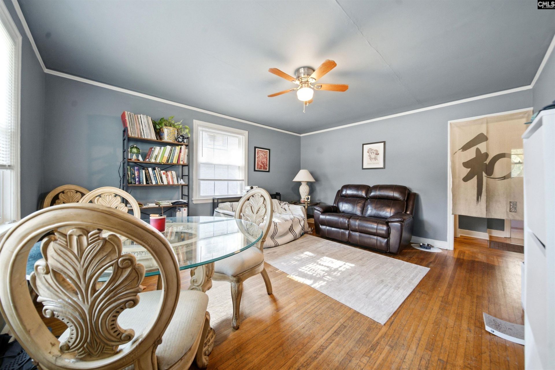 104- 106 Summerlea Drive  Photo 4