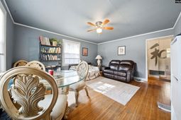 104- 106 Summerlea Drive  photo 4