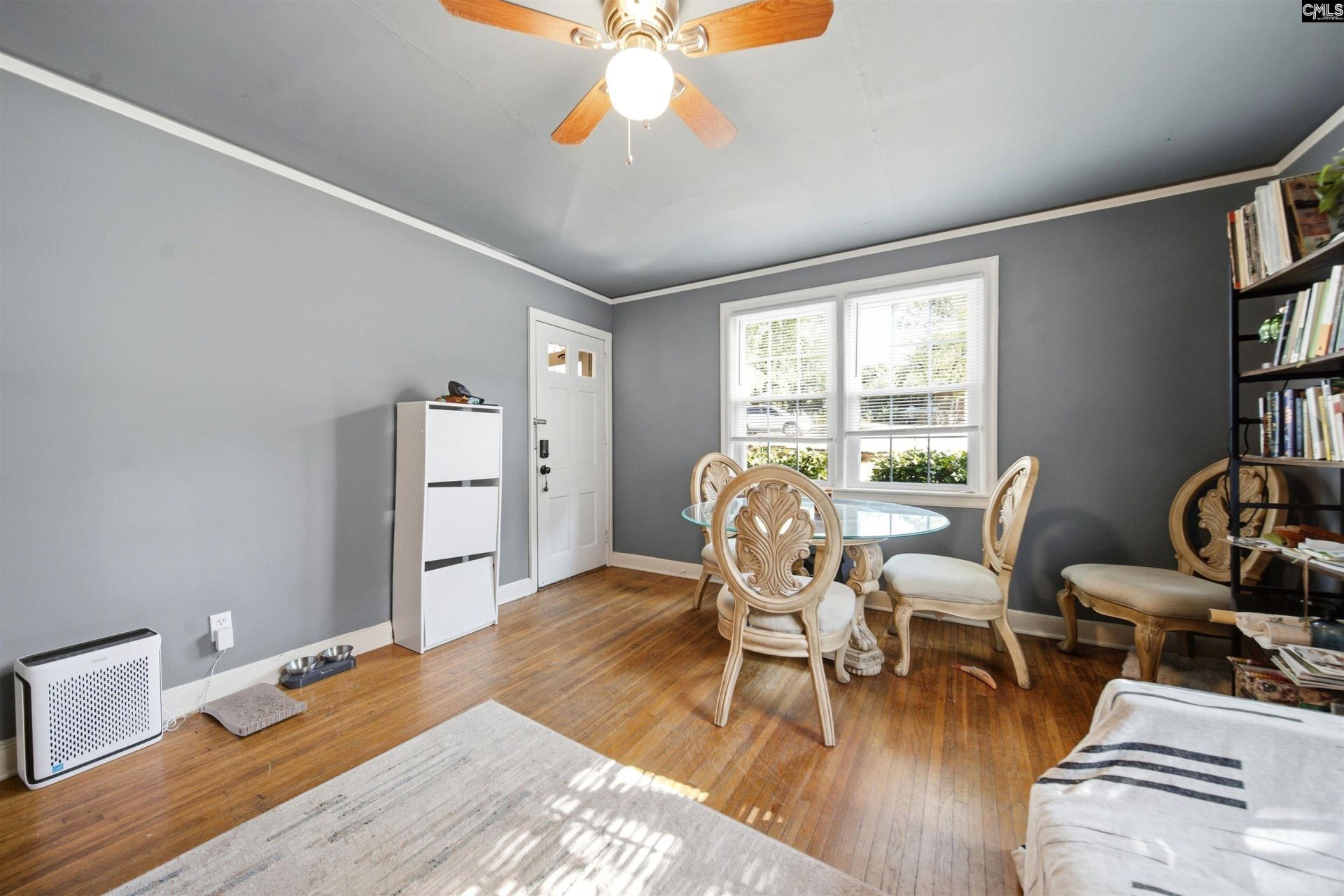 104- 106 Summerlea Drive  Photo 5
