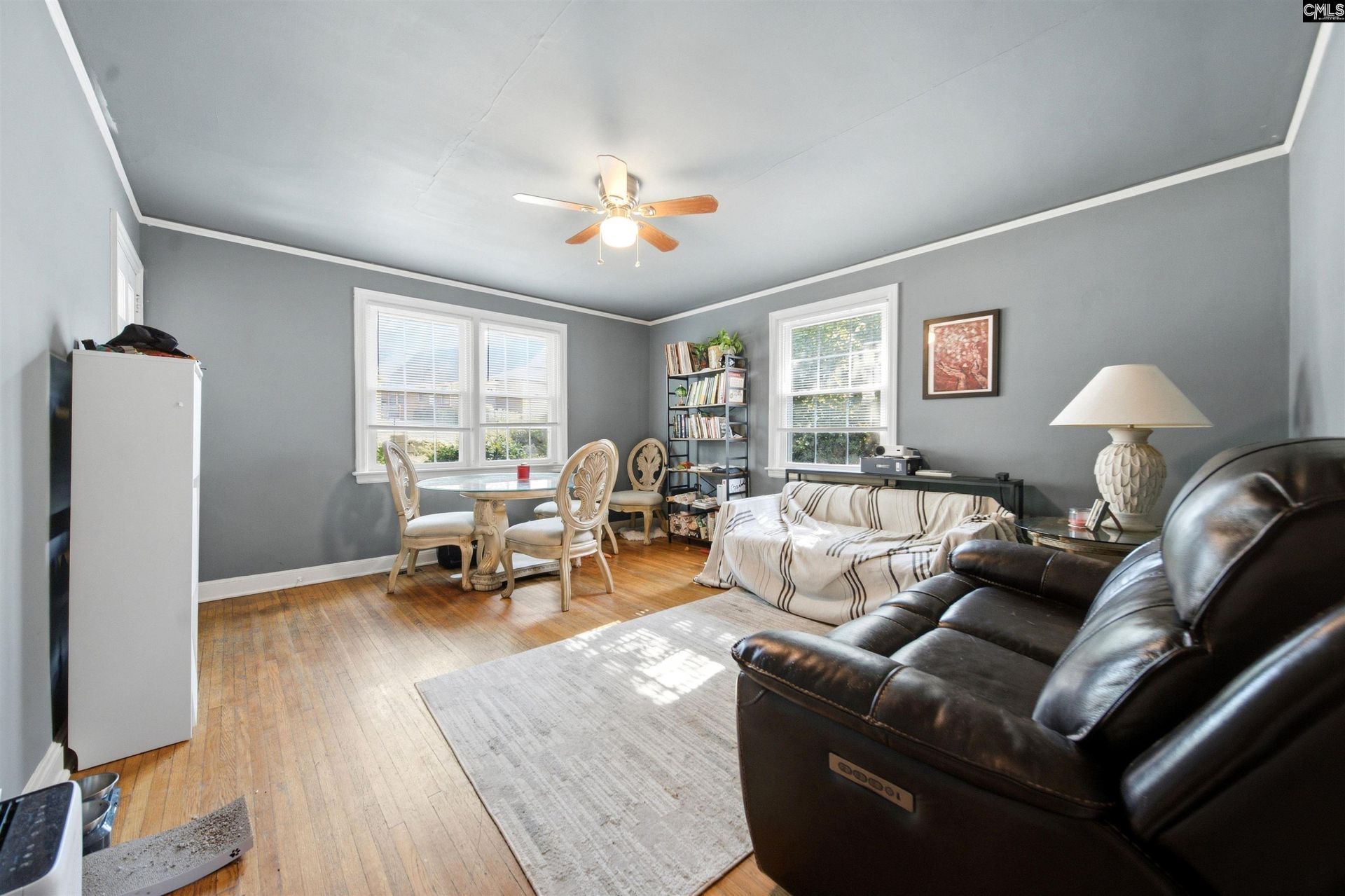 104- 106 Summerlea Drive  Photo 6
