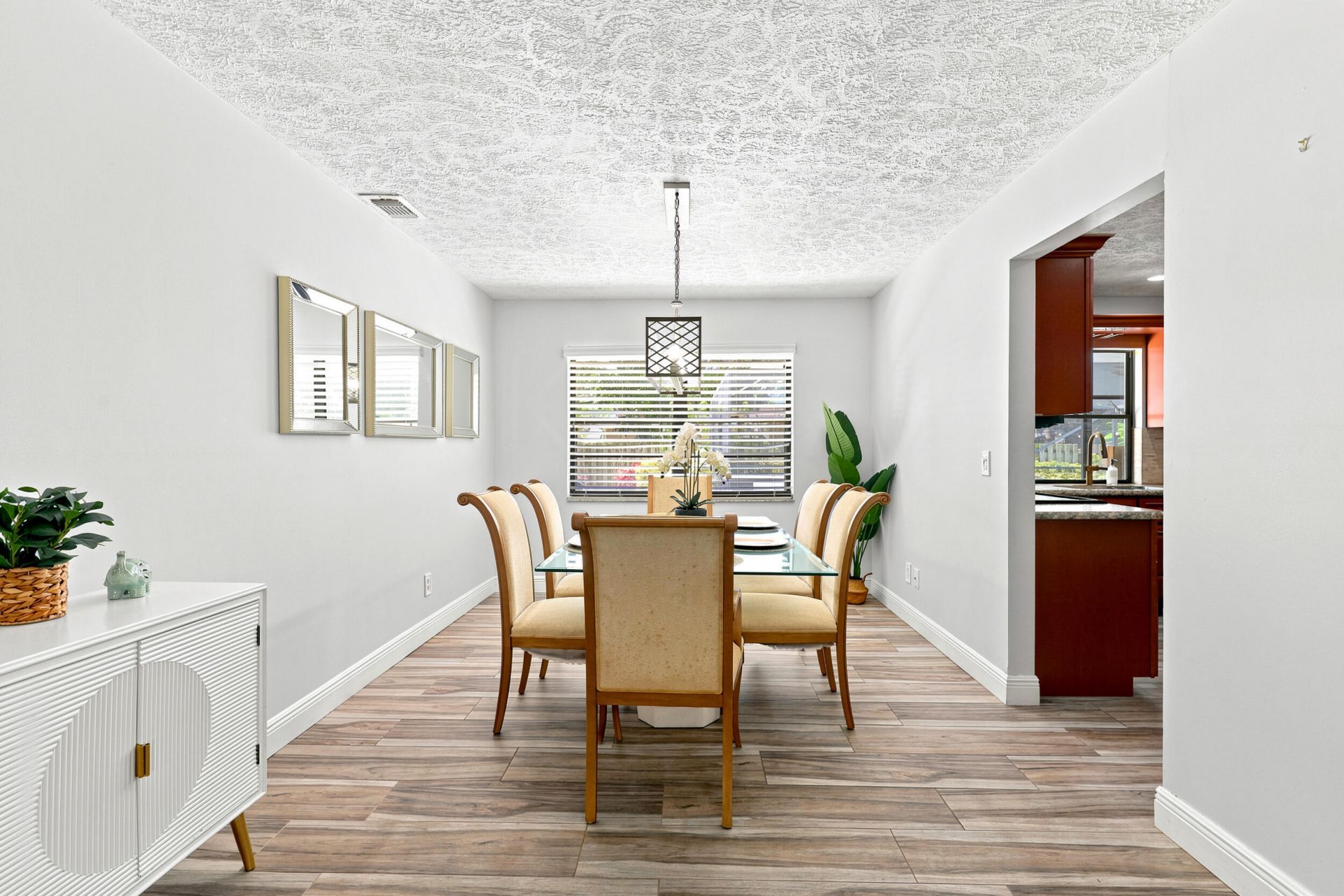 2526 SE Victory Avenue, Port Saint Lucie, FL 34952 Photo