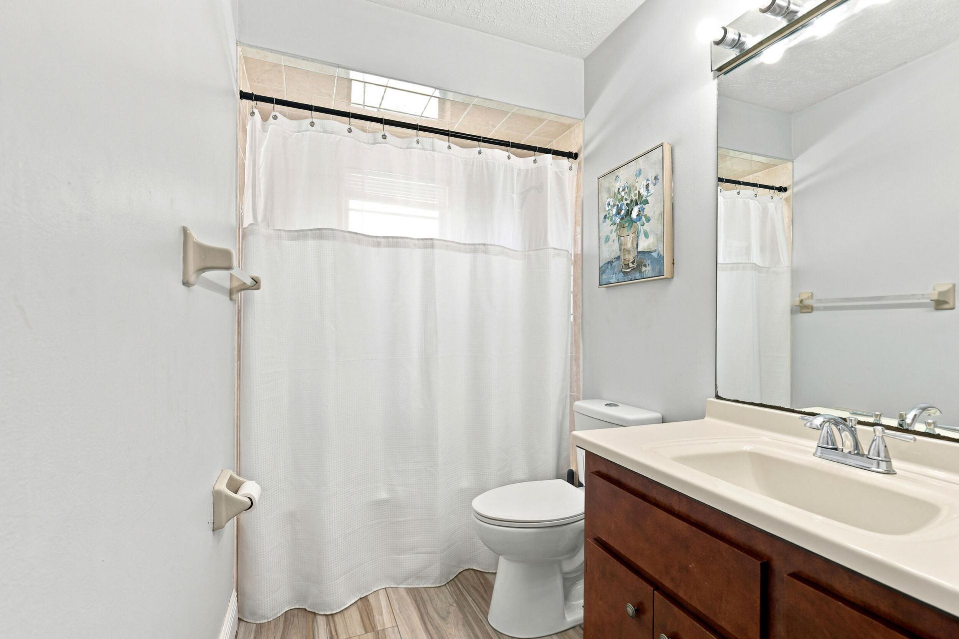 2526 SE Victory Avenue, Port Saint Lucie, FL 34952 Photo