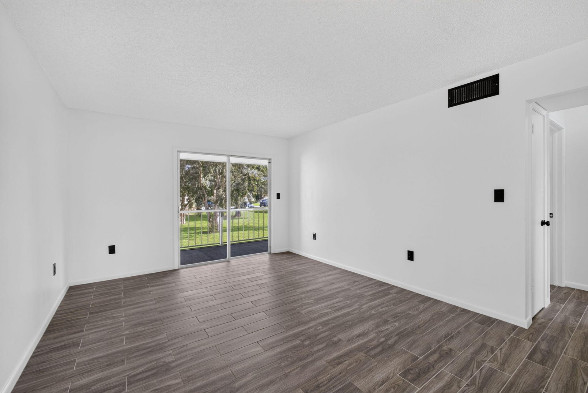 6074 Forest Hill Boulevard, Unit 201, West Palm Beach, FL 33415 Photo