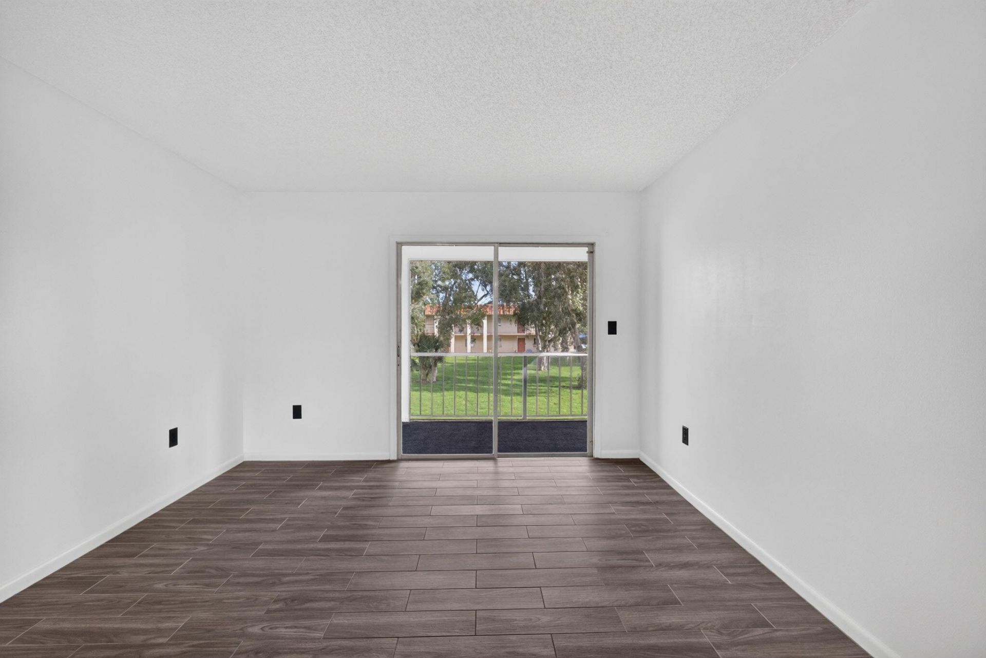 6074 Forest Hill Boulevard, Unit 201, West Palm Beach, FL 33415 Photo