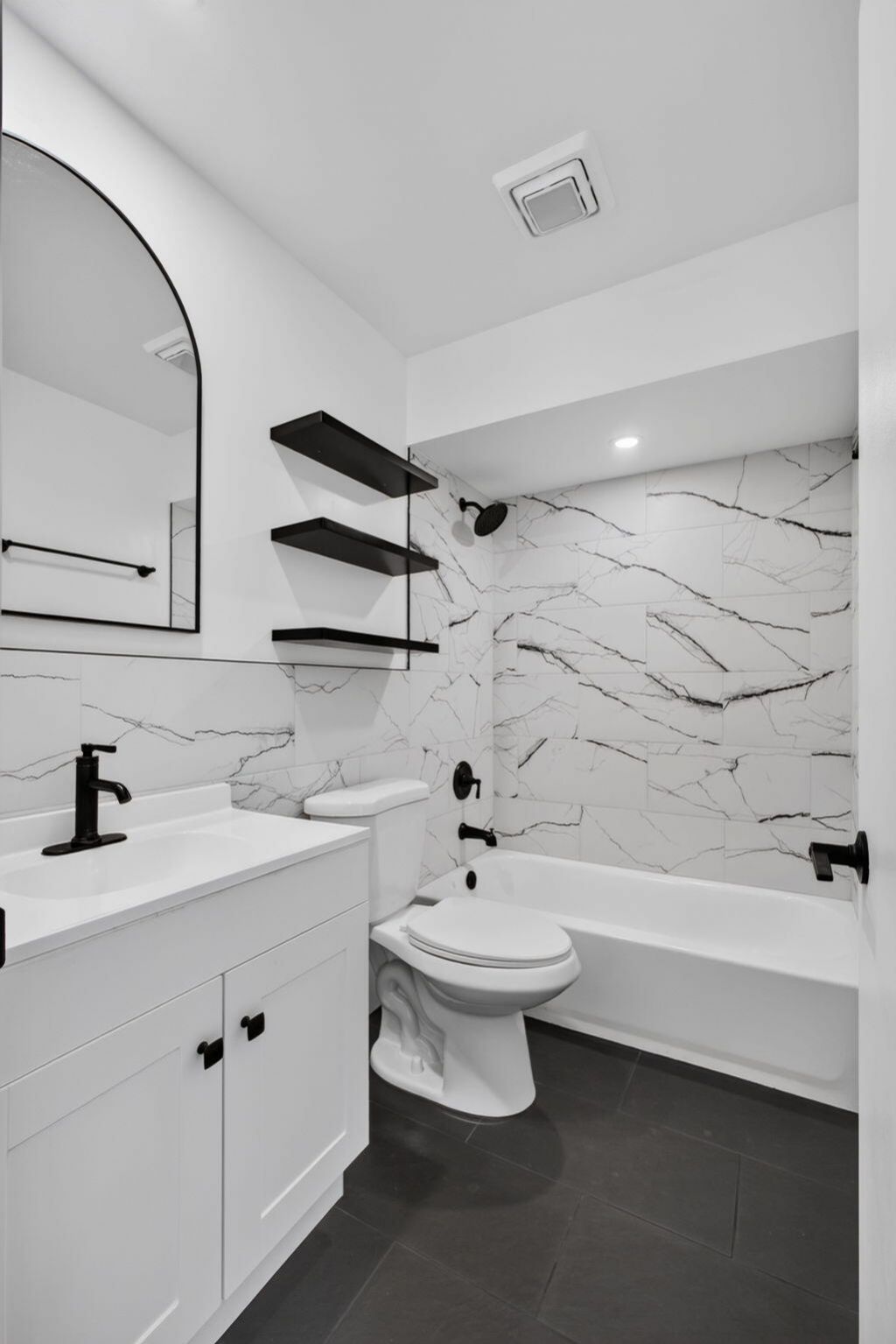 6074 Forest Hill Boulevard, Unit 201, West Palm Beach, FL 33415 Photo