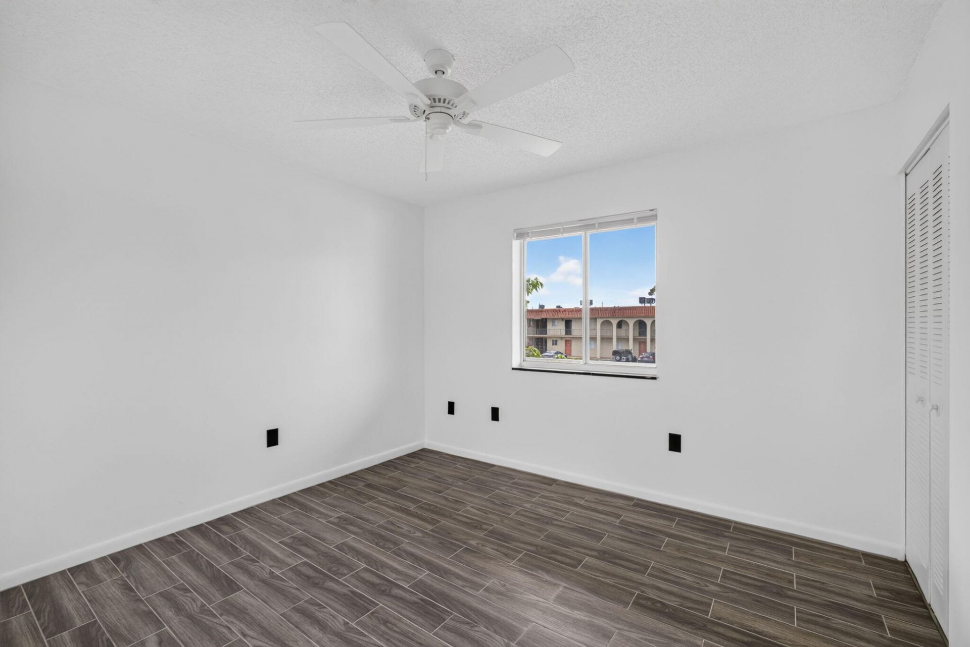 6074 Forest Hill Boulevard, Unit 201, West Palm Beach, FL 33415 Photo