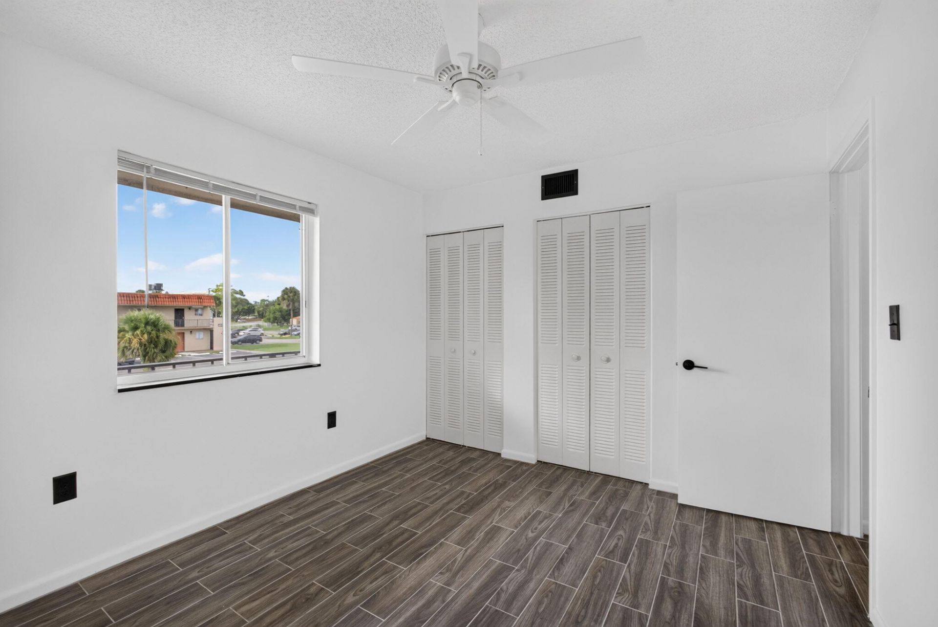6074 Forest Hill Boulevard, Unit 201, West Palm Beach, FL 33415 Photo