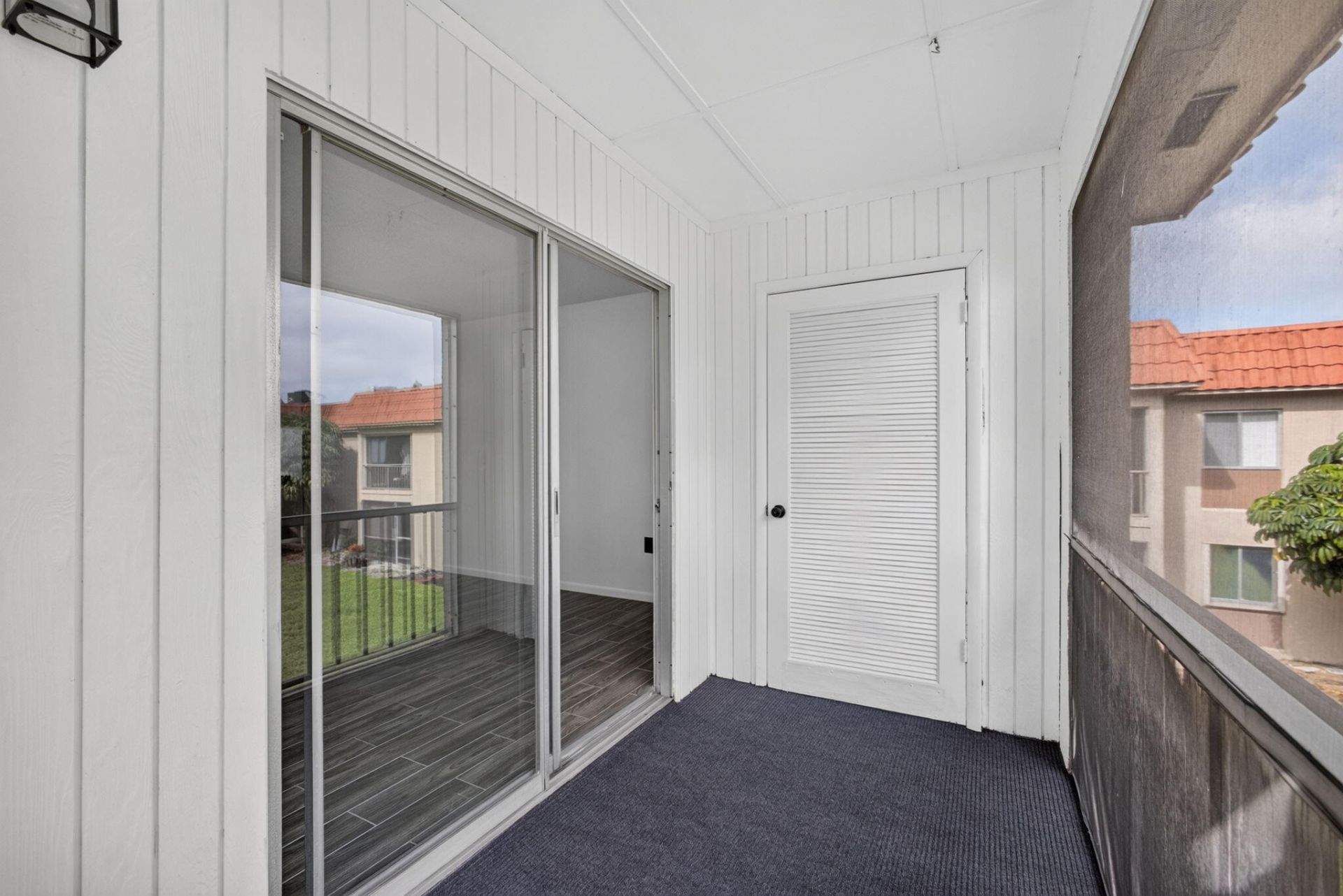 6074 Forest Hill Boulevard, Unit 201, West Palm Beach, FL 33415 Photo