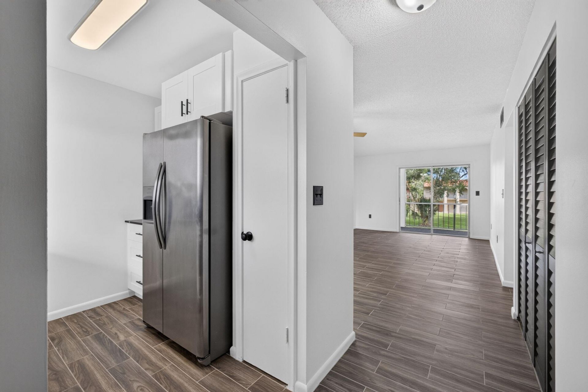 6074 Forest Hill Boulevard, Unit 201, West Palm Beach, FL 33415 Photo