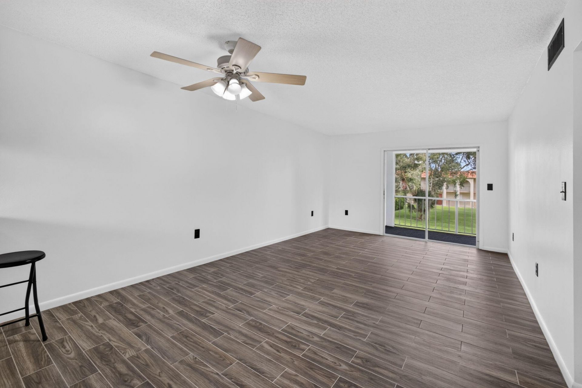 6074 Forest Hill Boulevard, Unit 201, West Palm Beach, FL 33415 Photo