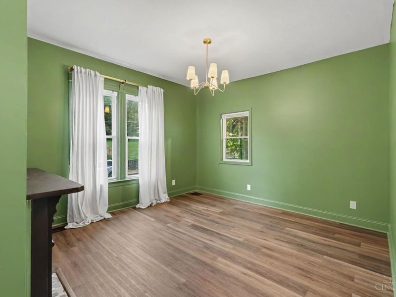 3133 Harvard Avenue, Cincinnati, OH 45207 Photo 10