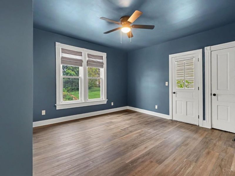 3133 Harvard Avenue, Cincinnati, OH 45207 Photo 13