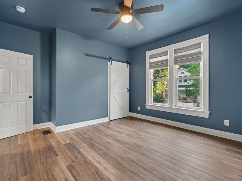 3133 Harvard Avenue, Cincinnati, OH 45207 Photo 14