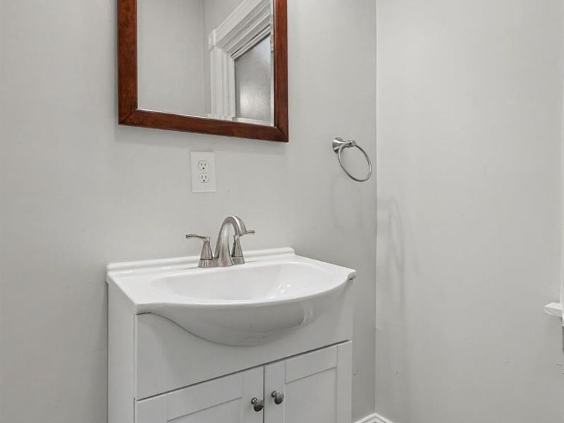 3133 Harvard Avenue, Cincinnati, OH 45207 Photo 16