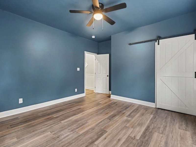 3133 Harvard Avenue, Cincinnati, OH 45207 Photo 19