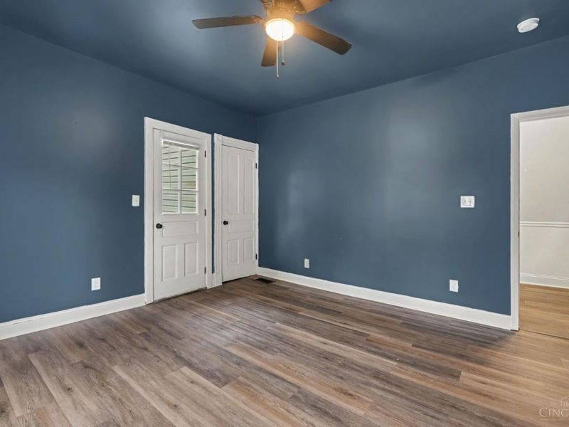 3133 Harvard Avenue, Cincinnati, OH 45207 Photo 20