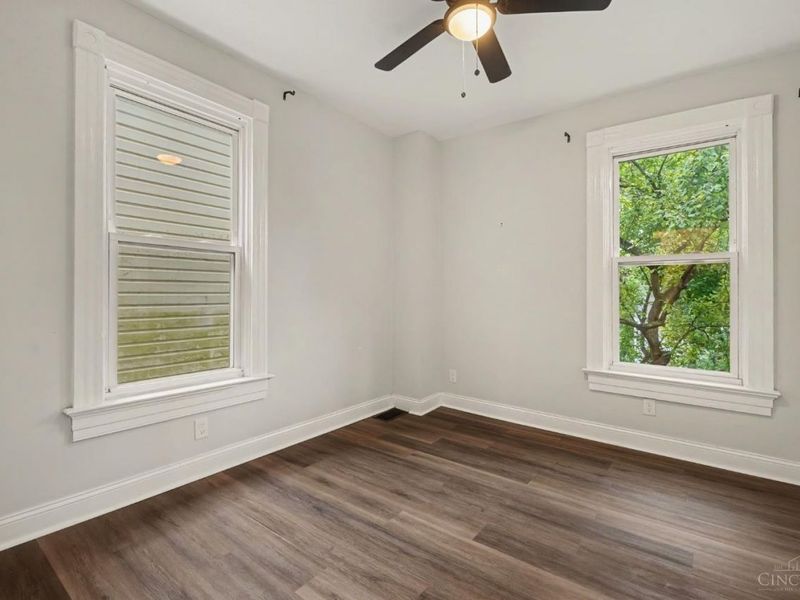 3133 Harvard Avenue, Cincinnati, OH 45207 Photo 23