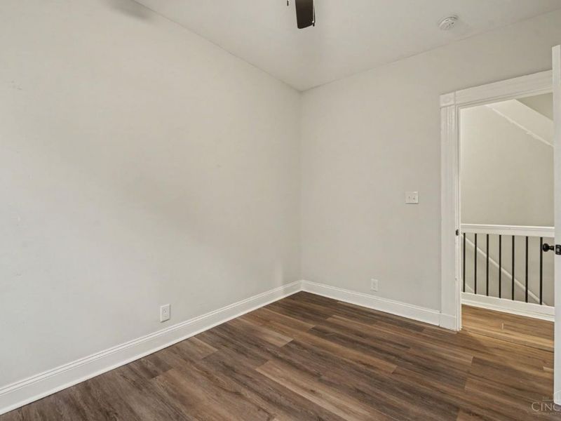 3133 Harvard Avenue, Cincinnati, OH 45207 Photo 24