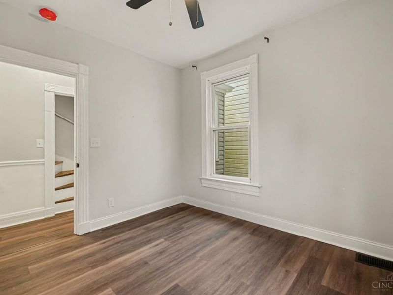 3133 Harvard Avenue, Cincinnati, OH 45207 Photo 25