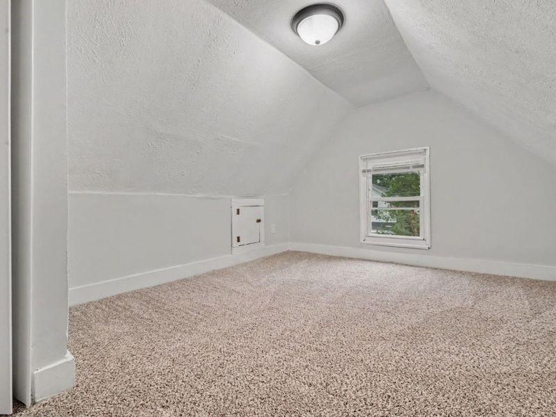 3133 Harvard Avenue, Cincinnati, OH 45207 Photo 26