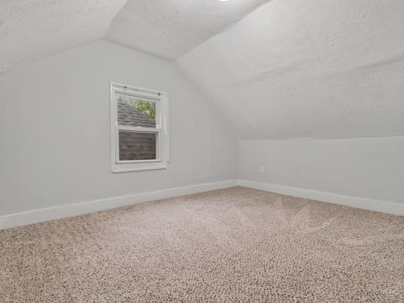 3133 Harvard Avenue, Cincinnati, OH 45207 Photo 27
