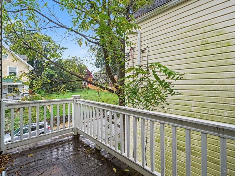 3133 Harvard Avenue, Cincinnati, OH 45207 Photo 29