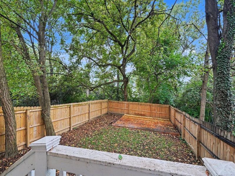 3133 Harvard Avenue, Cincinnati, OH 45207 Photo 30