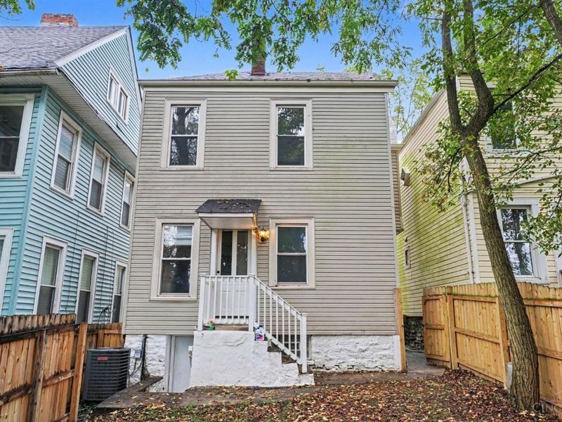 3133 Harvard Avenue, Cincinnati, OH 45207 Photo 31