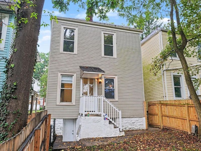 3133 Harvard Avenue, Cincinnati, OH 45207 Photo 32