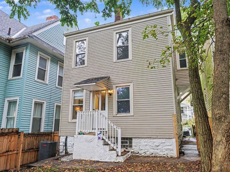 3133 Harvard Avenue, Cincinnati, OH 45207 Photo 33