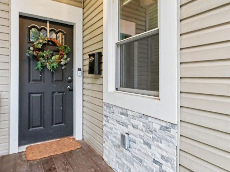 3133 Harvard Avenue, Cincinnati, OH 45207 Photo 34