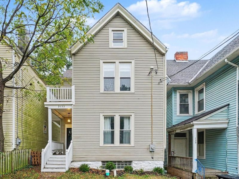3133 Harvard Avenue, Cincinnati, OH 45207 Photo 35