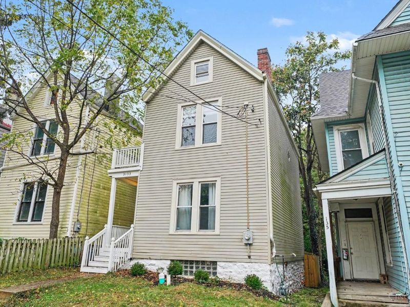 3133 Harvard Avenue, Cincinnati, OH 45207 Photo 36