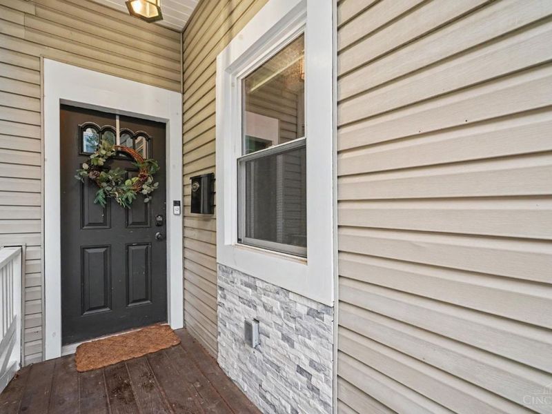 3133 Harvard Avenue, Cincinnati, OH 45207 Photo 5