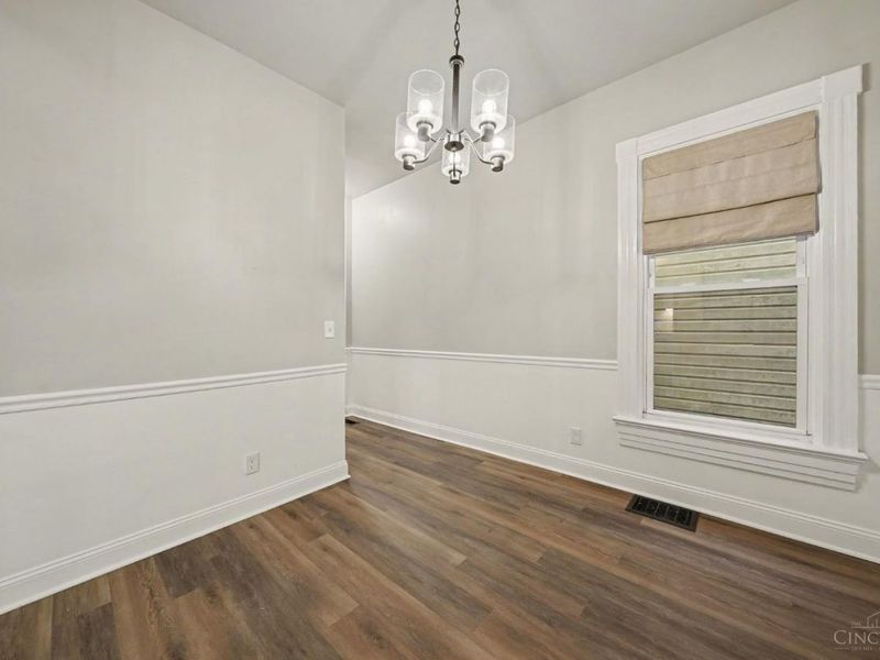 3133 Harvard Avenue, Cincinnati, OH 45207 Photo 6