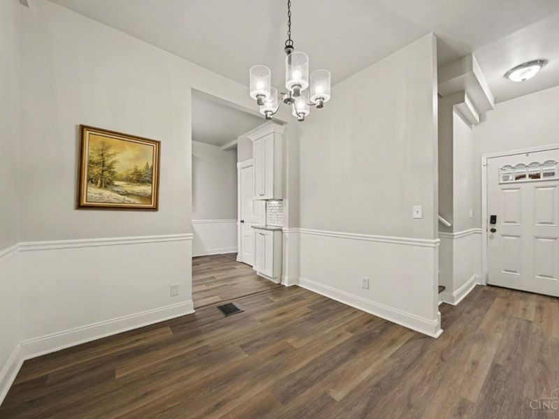 3133 Harvard Avenue, Cincinnati, OH 45207 Photo 7