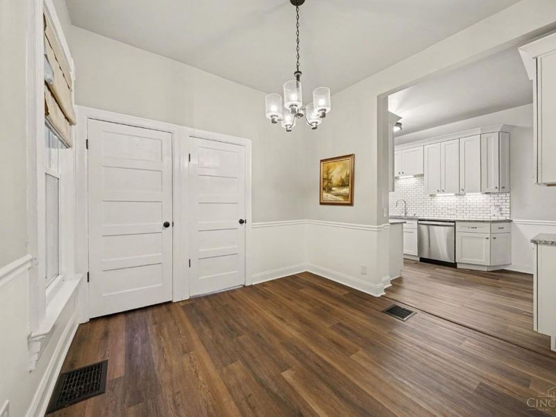 3133 Harvard Avenue, Cincinnati, OH 45207 Photo 8