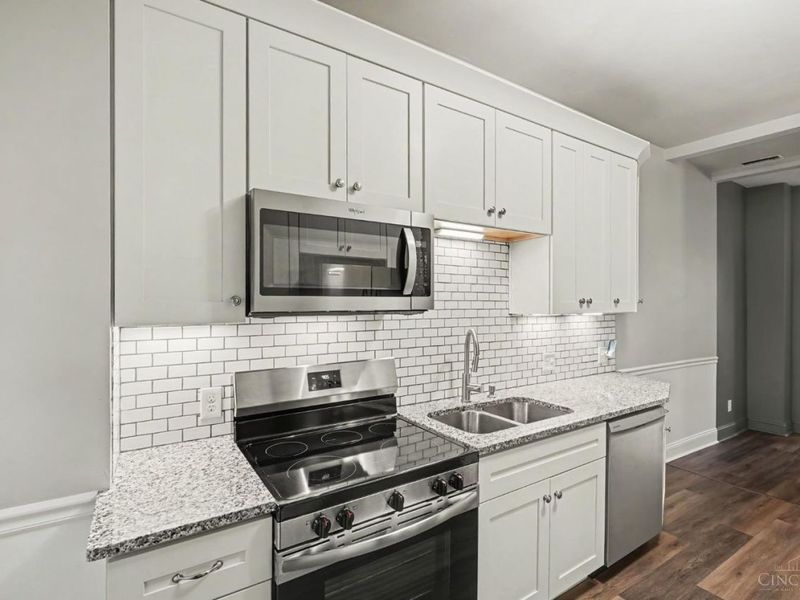 3133 Harvard Avenue, Cincinnati, OH 45207 Photo 9