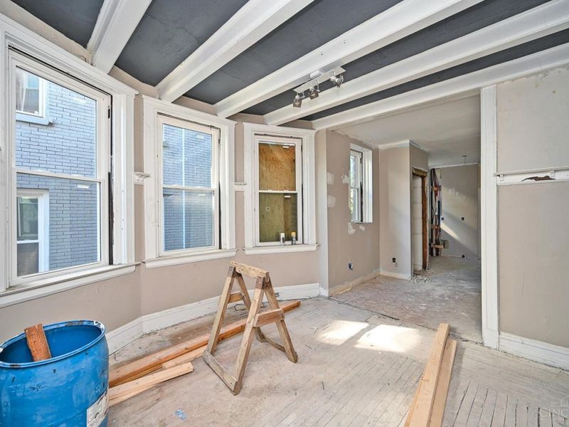 3474 Harvey Avenue, Cincinnati, OH 45229 Photo 14