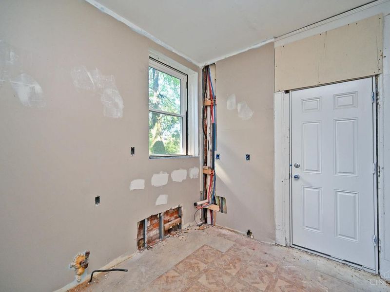 3474 Harvey Avenue, Cincinnati, OH 45229 Photo 19